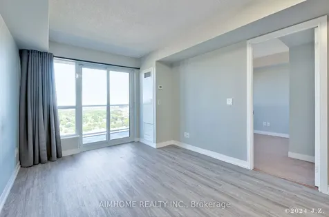 181 Village Green Square Toronto ON M1S 0K6