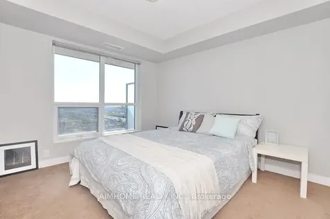 181 Village Green Square Toronto ON M1S 0K6