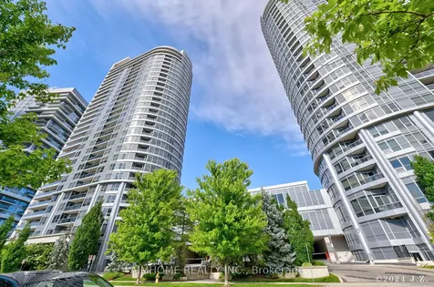 181 Village Green Square Toronto ON M1S 0K6