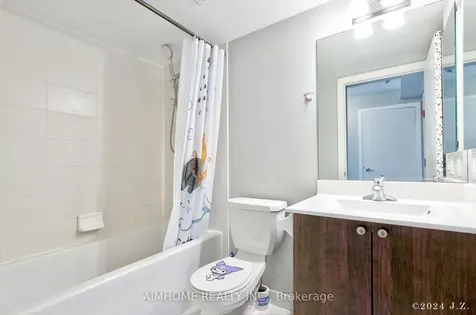 181 Village Green Square Toronto ON M1S 0K6