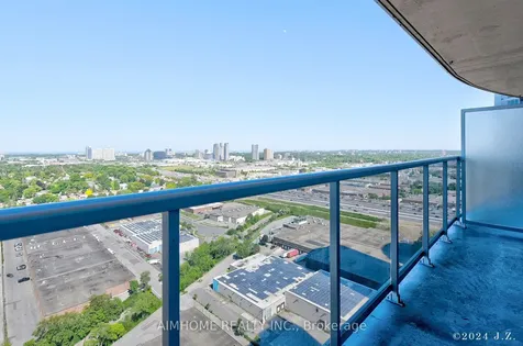 181 Village Green Square Toronto ON M1S 0K6