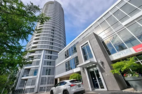 181 Village Green Square Toronto ON M1S 0K6