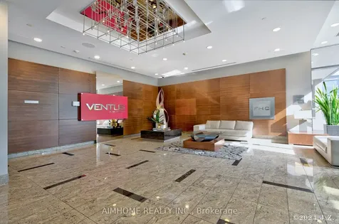 181 Village Green Square Toronto ON M1S 0K6