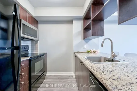 181 Village Green Square Toronto ON M1S 0K6