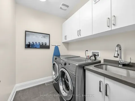 40 Clonmore Drive Toronto ON M1N 1X6