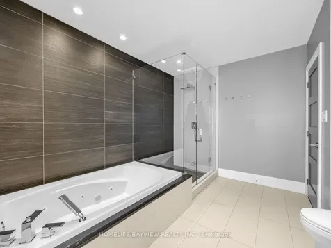 40 Clonmore Drive Toronto ON M1N 1X6