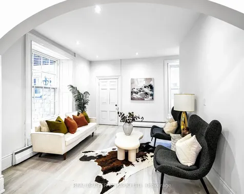 780 Garden Street Whitby ON L1N 8P2
