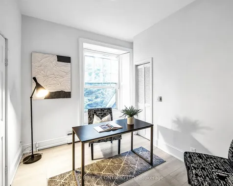 780 Garden Street Whitby ON L1N 8P2
