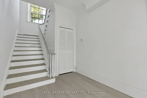 780 Garden Street Whitby ON L1N 8P2