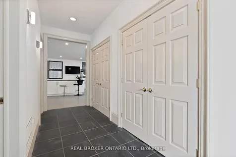 780 Garden Street Whitby ON L1N 8P2