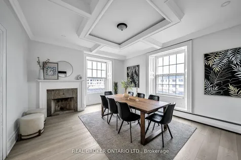 780 Garden Street Whitby ON L1N 8P2