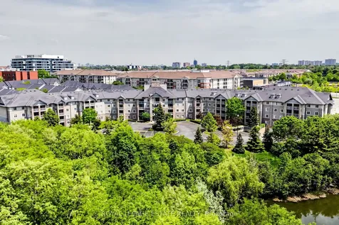 684 Warden Avenue Toronto ON M1L 4W4