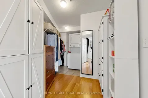 684 Warden Avenue Toronto ON M1L 4W4