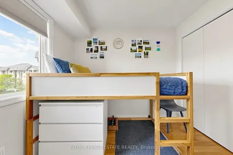 684 Warden Avenue Toronto ON M1L 4W4
