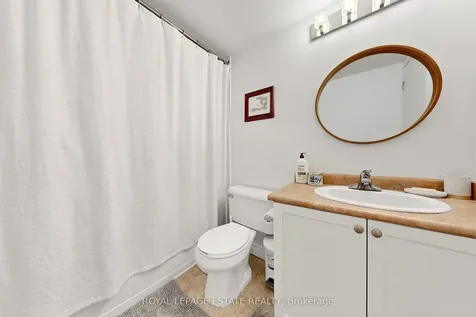 684 Warden Avenue Toronto ON M1L 4W4
