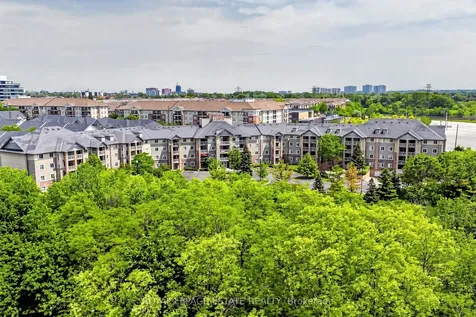 684 Warden Avenue Toronto ON M1L 4W4
