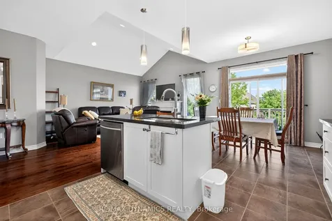 2231 Prestonvale Road Clarington ON L1E 0C5