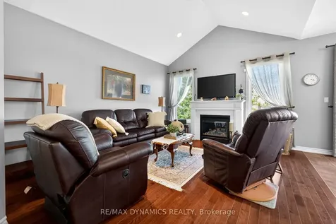2231 Prestonvale Road Clarington ON L1E 0C5