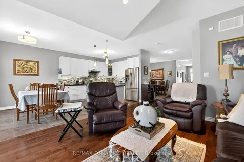 2231 Prestonvale Road Clarington ON L1E 0C5