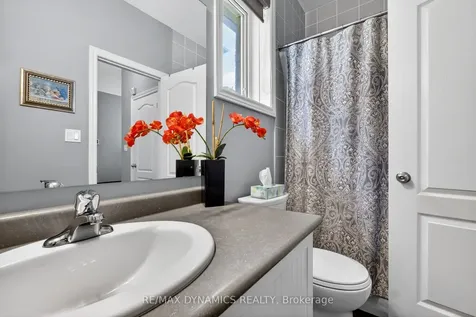 2231 Prestonvale Road Clarington ON L1E 0C5