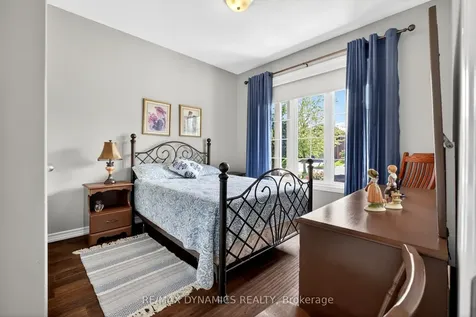 2231 Prestonvale Road Clarington ON L1E 0C5