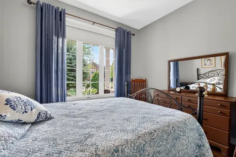2231 Prestonvale Road Clarington ON L1E 0C5