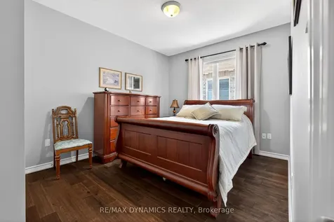 2231 Prestonvale Road Clarington ON L1E 0C5