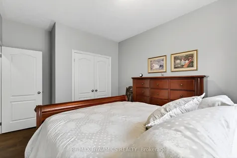 2231 Prestonvale Road Clarington ON L1E 0C5