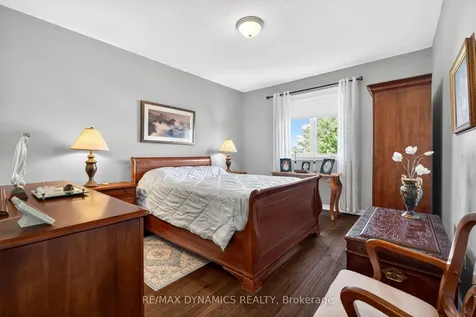 2231 Prestonvale Road Clarington ON L1E 0C5