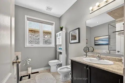 2231 Prestonvale Road Clarington ON L1E 0C5
