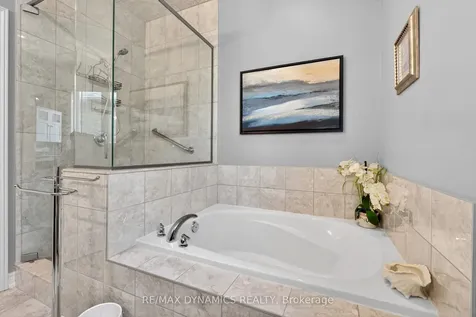 2231 Prestonvale Road Clarington ON L1E 0C5