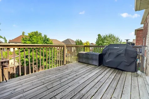 2231 Prestonvale Road Clarington ON L1E 0C5
