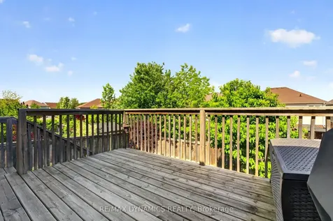 2231 Prestonvale Road Clarington ON L1E 0C5
