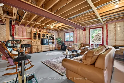 2231 Prestonvale Road Clarington ON L1E 0C5