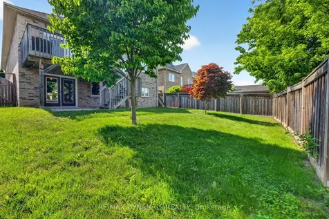 2231 Prestonvale Road Clarington ON L1E 0C5