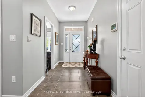 2231 Prestonvale Road Clarington ON L1E 0C5
