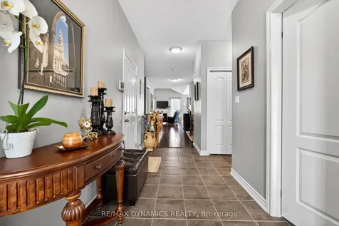 2231 Prestonvale Road Clarington ON L1E 0C5