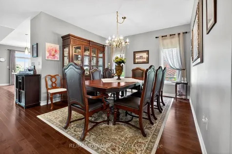 2231 Prestonvale Road Clarington ON L1E 0C5