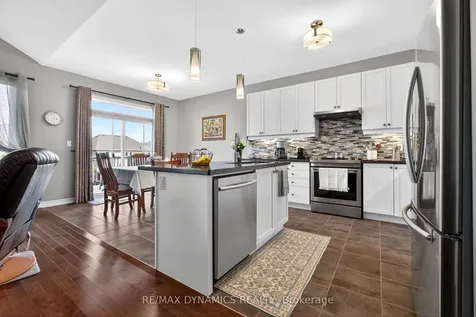 2231 Prestonvale Road Clarington ON L1E 0C5