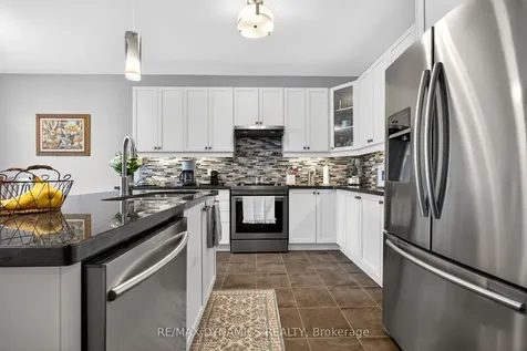 2231 Prestonvale Road Clarington ON L1E 0C5