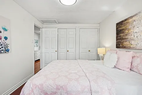 9 Glenheather Terrace Toronto ON M1B 5H3