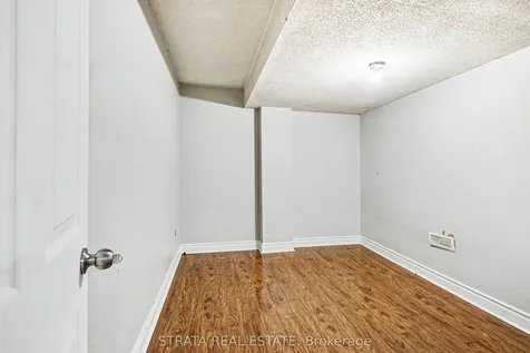 9 Glenheather Terrace Toronto ON M1B 5H3