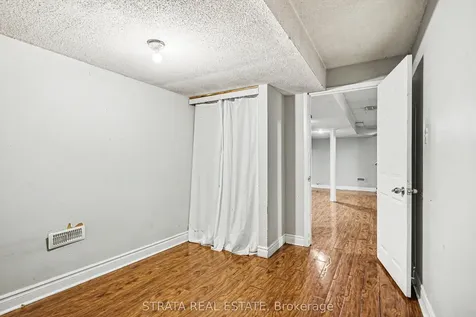 9 Glenheather Terrace Toronto ON M1B 5H3
