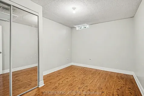 9 Glenheather Terrace Toronto ON M1B 5H3