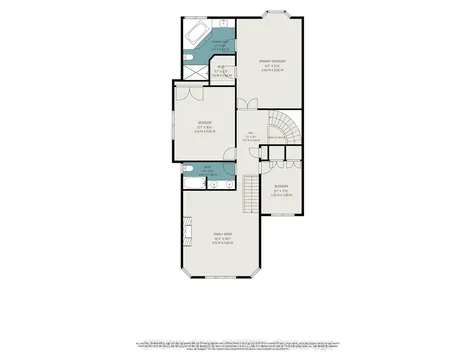9 Glenheather Terrace Toronto ON M1B 5H3