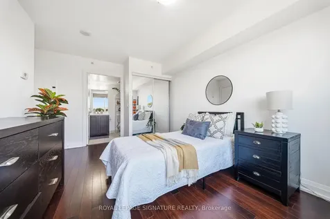 3520 Danforth Avenue Toronto ON M1L 1E5