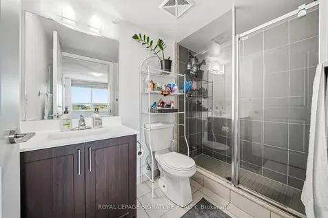 3520 Danforth Avenue Toronto ON M1L 1E5