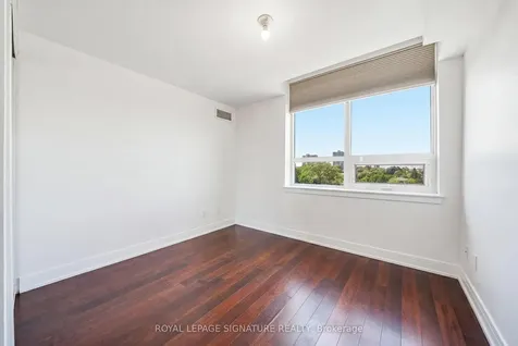 3520 Danforth Avenue Toronto ON M1L 1E5
