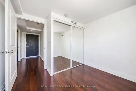 3520 Danforth Avenue Toronto ON M1L 1E5