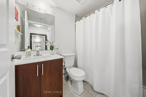 3520 Danforth Avenue Toronto ON M1L 1E5